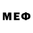 Codein напиток Lean (лин) N.R.G