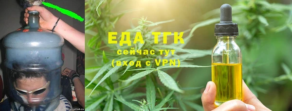 гидра Арсеньев