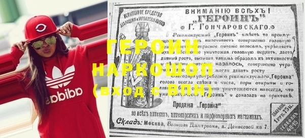 гидра Арсеньев