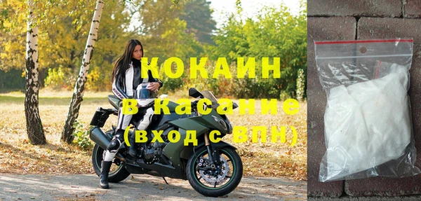 амф Аркадак