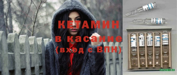 амф Аркадак
